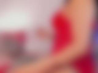 Live cam show with Cylie Lee - Anal White on Camsoda | colombia