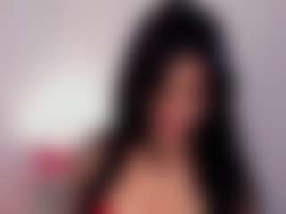 Cylie Lee's Live Sex Cam Show