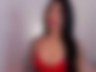 Live cam show with Cylie Lee - Petite on CamClone