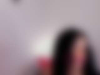 Cylie Lee's Live Sex Cam Show