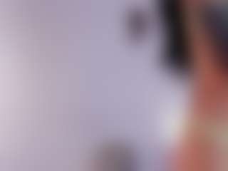 Cylie Lee's Live Sex Cam Show