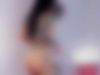 Live cam show with Cylie Lee - Natural on sexylive.show