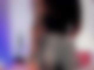 Cylie Lee's Live Sex Cam Show