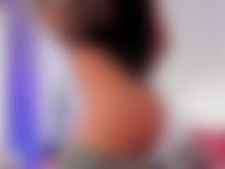 Cylie Lee's Live Sex Cam Show