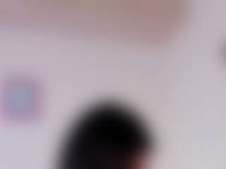 Cam Show en direct de Cylie Lee