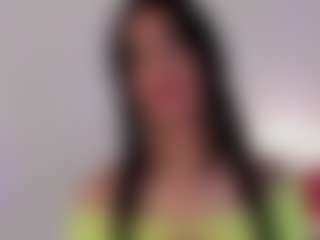 Cylie Lee's Live Sex Cam Show