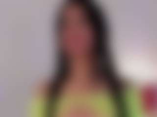 Cylie Lee's Live Sex Cam Show