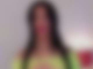 Cylie Lee's Live Sex Cam Show