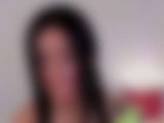 Cylie Lee's Live Sex Cam Show