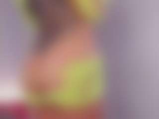 Cylie Lee's Live Sex Cam Show