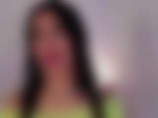Cylie Lee's Live Sex Cam Show