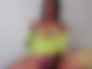 Cylie Lee's Live Sex Cam Show