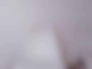 Cylie Lee's Live Sex Cam Show