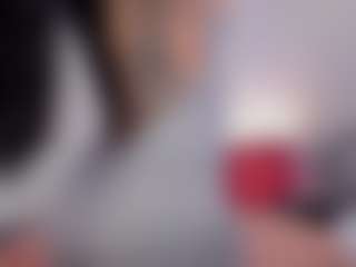 Cylie Lee's Live Sex Cam Show