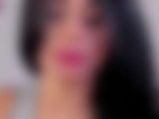 Cylie Lee's Live Sex Cam Show