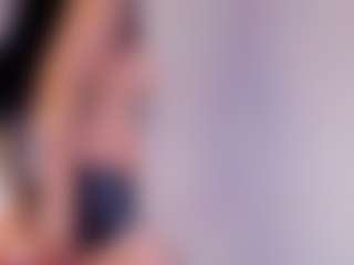 Cylie Lee's Live Sex Cam Show