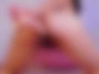 Cylie Lee's Live Sex Cam Show