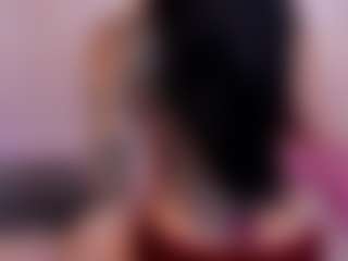 Cylie Lee's Live Sex Cam Show