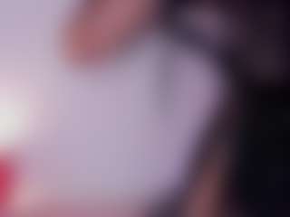 Cylie Lee's Live Sex Cam Show