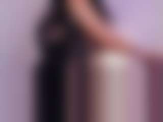 Cylie Lee's Live Sex Cam Show