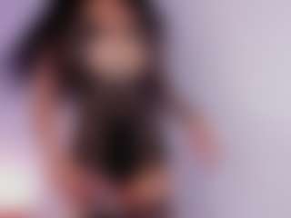 Cylie Lee's Live Sex Cam Show
