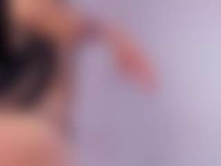 Cylie Lee's Live Sex Cam Show