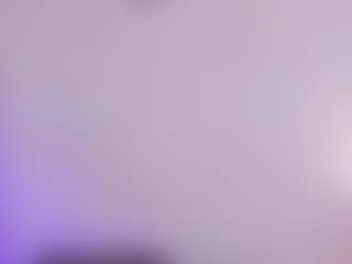 Live cam show with Cylie Lee - Cum In Pussy on Camsoda