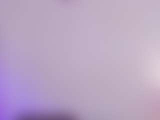 Live cam show with Cylie Lee - Cum In Pussy on Camsoda