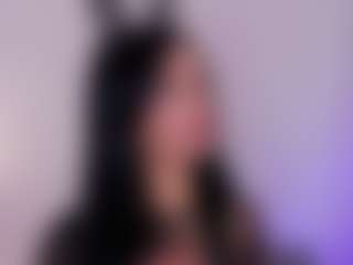Cylie Lee's Live Sex Cam Show