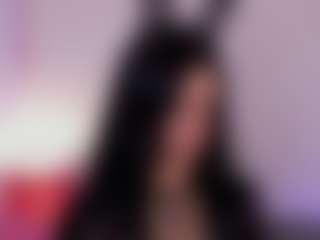Cylie Lee's Live Sex Cam Show