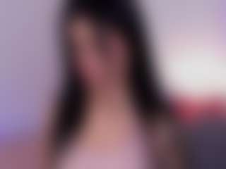 Cylie Lee's Live Sex Cam Show