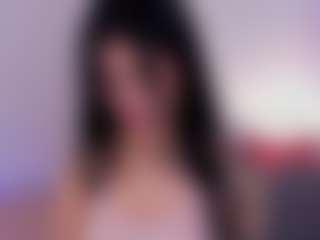 Cylie Lee's Live Sex Cam Show