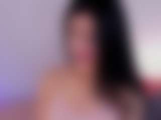 Live cam show with Cylie Lee - Full Nudity on thefappeningchat.com