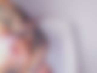 Live cam show with Cylie Lee - Full Nudity on SmokeAndPoke