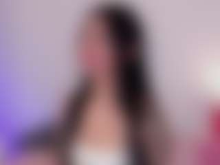 Cylie Lee's Live Sex Cam Show