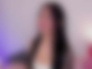 Live cam show with Cylie Lee - Alt on thefappeningchat.com