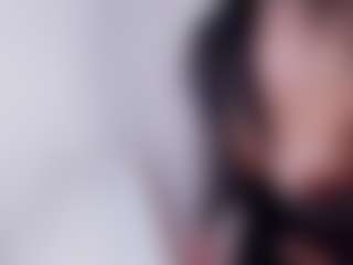 Cylie Lee's Live Sex Cam Show