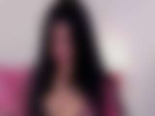 Cylie Lee's Live Sex Cam Show
