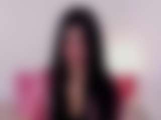 Cylie Lee's Live Sex Cam Show