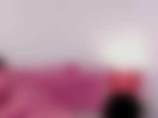 Live cam show with Cylie Lee - Nipple Piercings on Dolls Live
