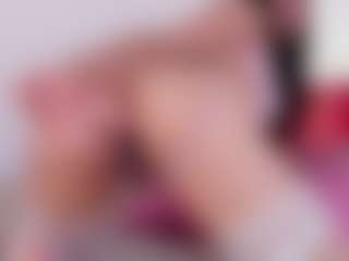 Cylie Lee's Live Sex Cam Show