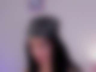 Cylie Lee's Live Sex Cam Show