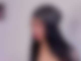 Cylie Lee's Live Sex Cam Show