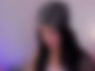 Cylie Lee's Live Sex Cam Show