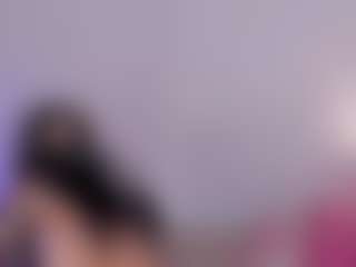 Live cam show with Cylie Lee - Italian Young Adult on Camiplay Live | colombia