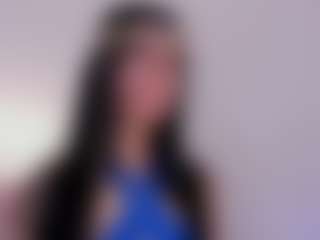 Live cam show with Cylie Lee - Petite on nudelive.tv