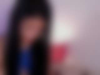 Show de cam en vivo con Cylie Lee - Petite en Camsoda