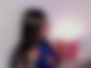 Live cam show with Cylie Lee - Smoking on nudelive.tv