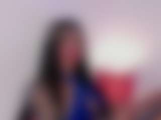 Cylie Lee's Live Sex Cam Show