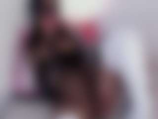 Cylie Lee's Live Sex Cam Show